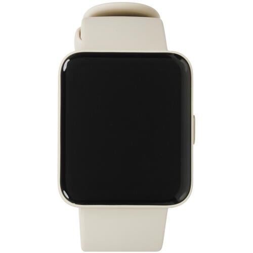 Купить Смарт-часы Xiaomi Redmi Watch 2 Lite  4892392. Характеристики, отзывы и цены в Донецке