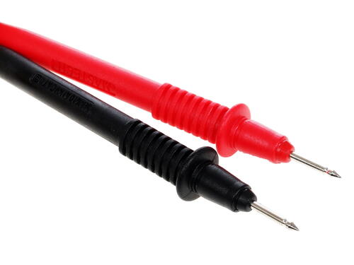 Купить Мультиметр Mastech M832  1064148. Характеристики, отзывы и цены в Донецке