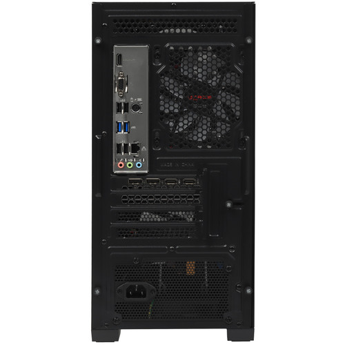 Купить ПК ARDOR GAMING NEO M329  5930983. Характеристики, отзывы и цены в Донецке