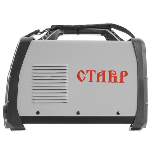 Купить Сварочный аппарат Ставр САИ-320ЭУ  5310290. Характеристики, отзывы и цены в Донецке