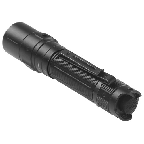 Купить Фонарь Fenix LD30R  9171124. Характеристики, отзывы и цены в Донецке