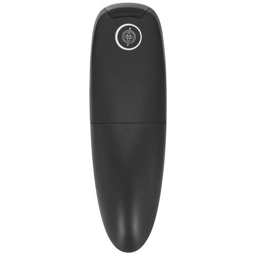 Купить Пульт ДУ ClickPdu G10S  5464629. Характеристики, отзывы и цены в Донецке