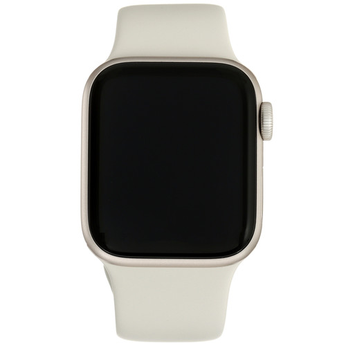 Купить Смарт-часы Apple Watch SE 3 40 mm  9416794. Характеристики, отзывы и цены в Донецке