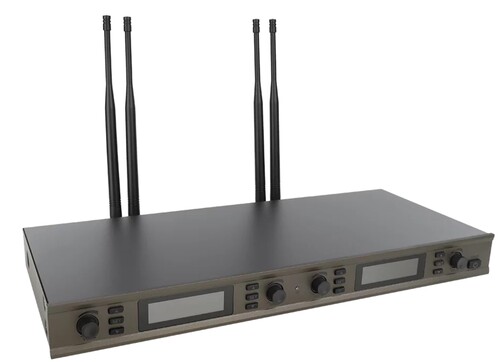 Купить Радиосистема Axelvox DX800FC  9310756. Характеристики, отзывы и цены в Донецке