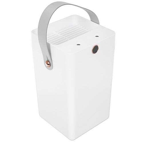 Купить Увлажнитель воздуха ZDK UltraXZ24031412  9093002. Характеристики, отзывы и цены в Донецке