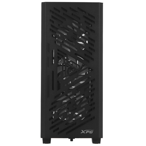 Купить Корпус ADATA XPG LANDER 501  5638525. Характеристики, отзывы и цены в Донецке