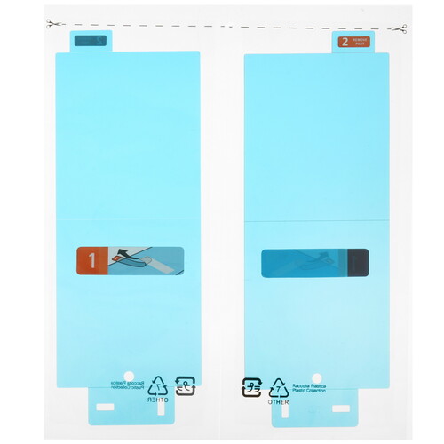 Купить Накладка  Samsung Silicone Case для Samsung Galaxy Z Fold7 черный  5634172. Характеристики, отзывы и цены в Донецке