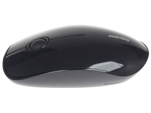 Купить Клавиатура+мышь беспроводная   Smartbuy SBC-220349AG-K черный  1195542. Характеристики, отзывы и цены в Донецке