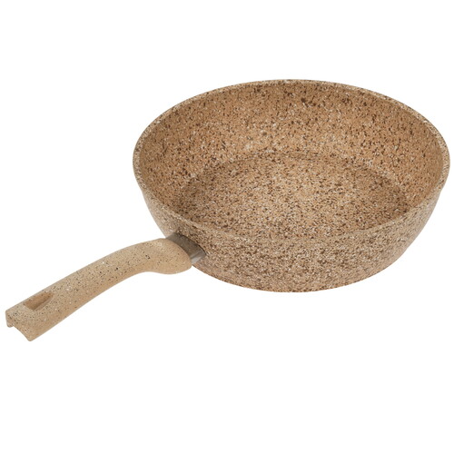 Купить Сковорода Dariis Cremanova HUR-A-15406  9174081. Характеристики, отзывы и цены в Донецке