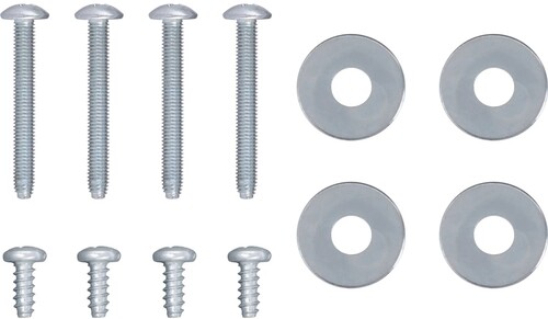 Купить Вытяжка телескопическая Meferi SLIDEBOX60BK POWER черный/черный  9168671. Характеристики, отзывы и цены в Донецке