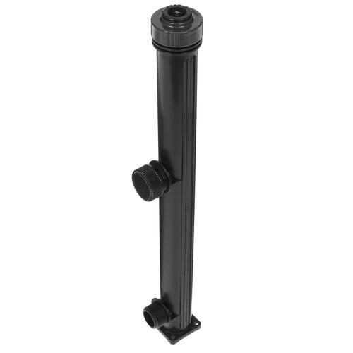 Купить Разбрызгиватель Gardena S 80/300  5307779. Характеристики, отзывы и цены в Донецке