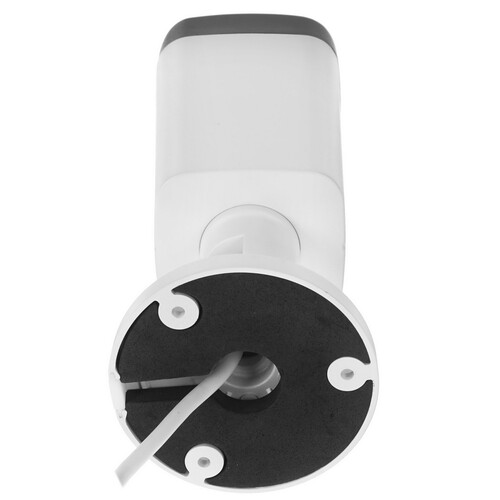 Купить IP-камера Dahua DH-IPC-HFW2241TP-ZS  5077309. Характеристики, отзывы и цены в Донецке