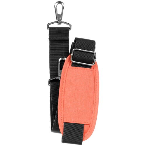 Купить 15.6" Сумка Aceline Oxf-BL-26  5400802. Характеристики, отзывы и цены в Донецке