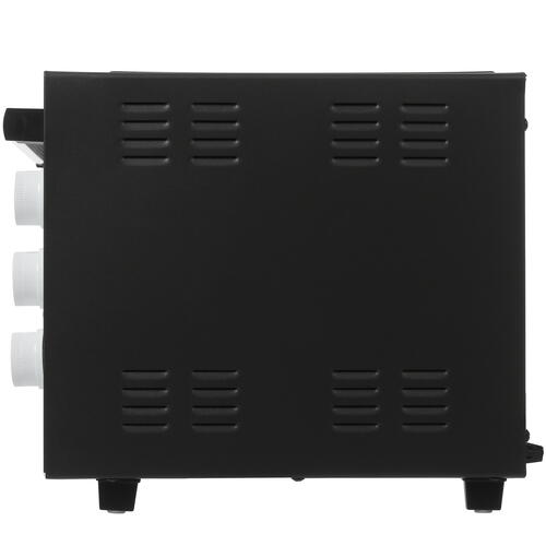 Купить Мини-печь Simfer M3511 белый  5063769. Характеристики, отзывы и цены в Донецке