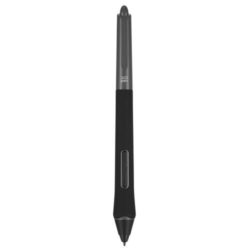 Купить Графический планшет XP-Pen Deco Pro LW  5435404. Характеристики, отзывы и цены в Донецке