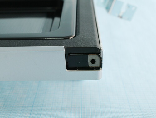 Купить Корпус (Дверца) для микроволновой печи DEXP MH-80R [N/A] (Silver)  9054547. Характеристики, отзывы и цены в Донецке