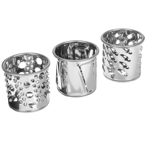 Купить Мясорубка электрическая BQ MG1004 белый  5366497. Характеристики, отзывы и цены в Донецке