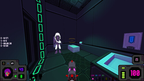 Купить Игра Viscerafest (Steam)  5608419. Характеристики, отзывы и цены в Донецке