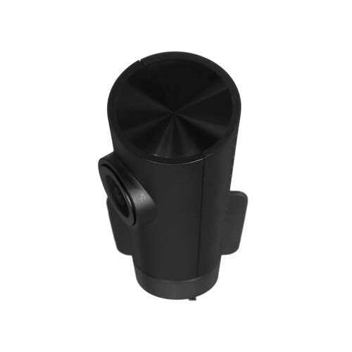 Купить Камера заднего вида 70mai Midrive RC11  5620815. Характеристики, отзывы и цены в Донецке