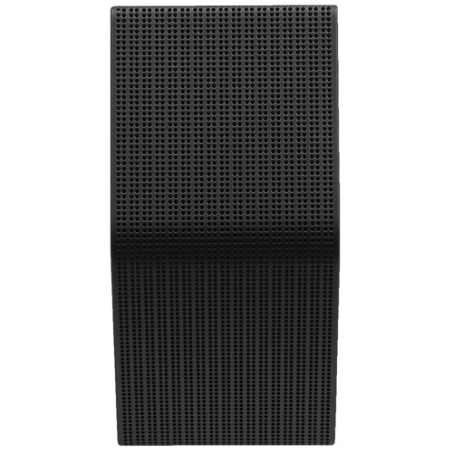 Купить Саундбар Samsung HW-Q990F черный  5629525. Характеристики, отзывы и цены в Донецке