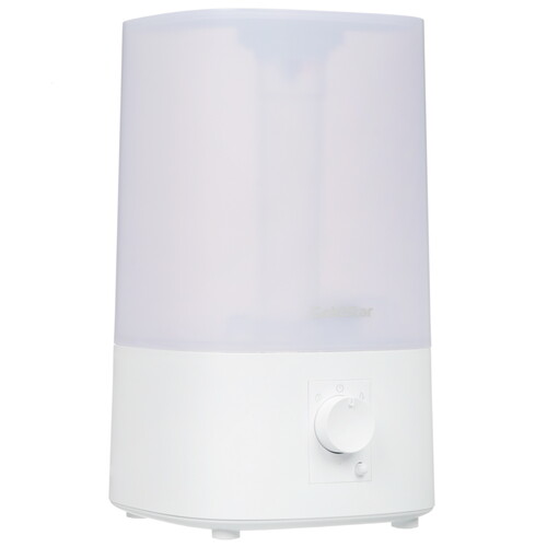 Купить Увлажнитель воздуха GoldStar GSHM 415  9285249. Характеристики, отзывы и цены в Донецке