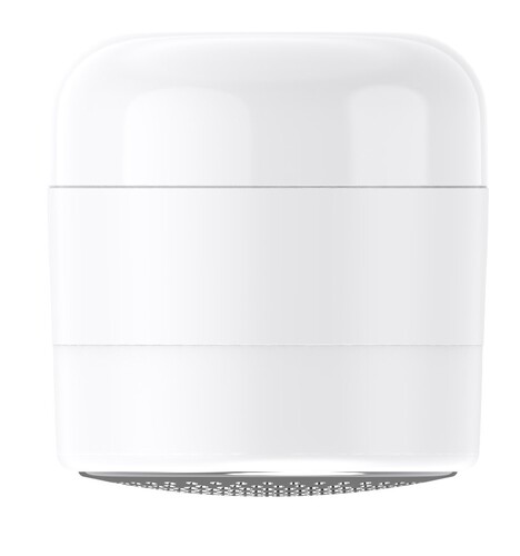 Купить Машинка для удаления катышков Xiaomi Lint Remover  5600059. Характеристики, отзывы и цены в Донецке