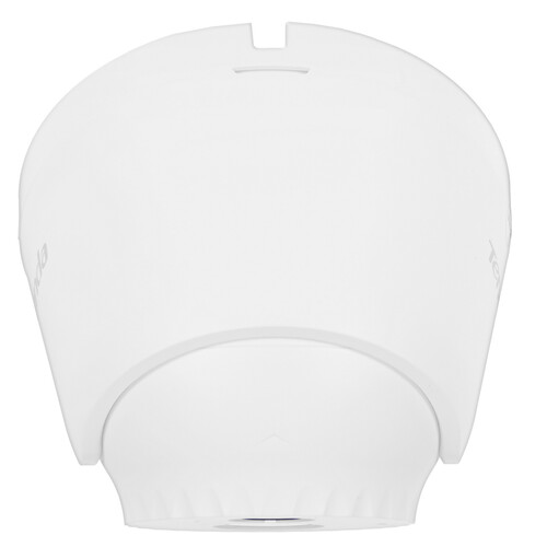 Купить Система видеонаблюдения Tenda K8P-4CR  9938024. Характеристики, отзывы и цены в Донецке