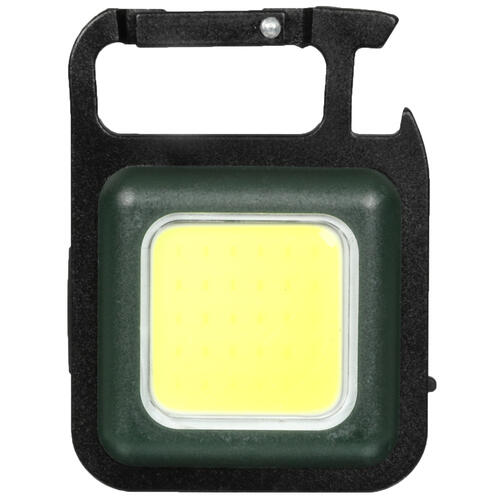 Купить Фонарь Космос KOC207Lit  9073366. Характеристики, отзывы и цены в Донецке
