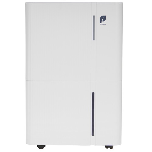 Купить Осушитель воздуха PRIMERA DHP-40OL белый  9300624. Характеристики, отзывы и цены в Донецке