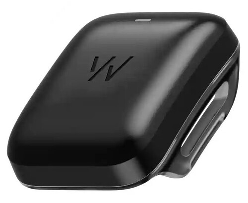 Купить Фитнес-браслет Whoop Life  5646271. Характеристики, отзывы и цены в Донецке