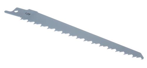 Купить Полотно для сабельных пил BOSCH S644D  9013874. Характеристики, отзывы и цены в Донецке