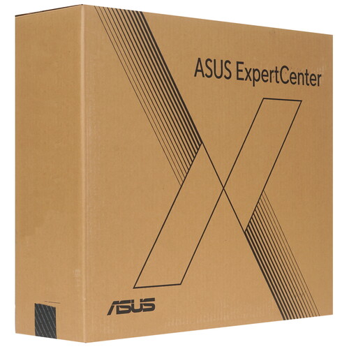 Купить 23.8" Моноблок ASUS ExpertCenter E5 E5402WVAR-BPC0080  9143930. Характеристики, отзывы и цены в Донецке