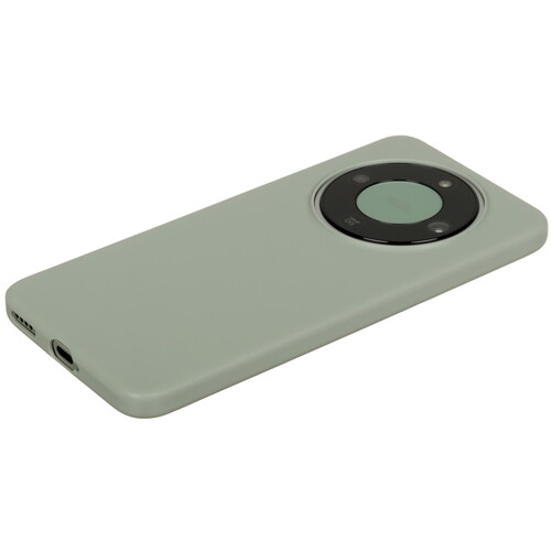 Купить 6.79" Смартфон HONOR X9d 256 ГБ зеленый  5639141. Характеристики, отзывы и цены в Донецке