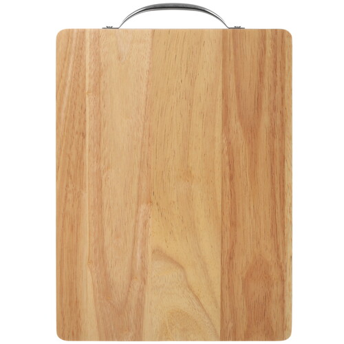 Купить Разделочная доска Regent inox Bosco 93-BO-2-09  5459781. Характеристики, отзывы и цены в Донецке