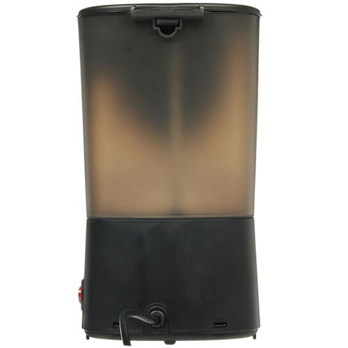 Купить Кофеварка капельная Vitek VT-1500 черный  8156749. Характеристики, отзывы и цены в Донецке