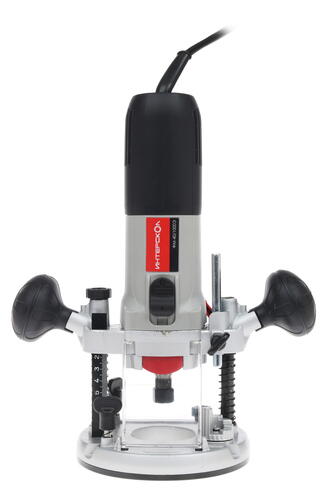 Купить Фрезер Интерскол ФМ-40/1000Э  1142040. Характеристики, отзывы и цены в Донецке