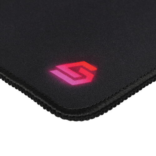 Купить Игровой набор Aceline GS Hellfire GS-100 черный  5427603. Характеристики, отзывы и цены в Донецке