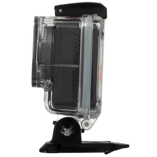 Купить Экшн-камера SJCAM SJ10 Pro Dual Screen черный  5076967. Характеристики, отзывы и цены в Донецке