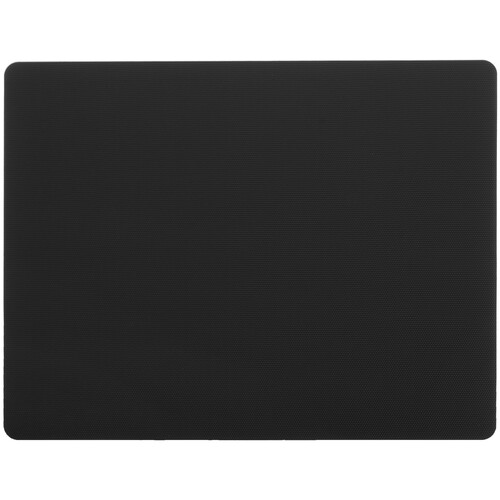 Купить Коврик Varmilo White  белый  5621017. Характеристики, отзывы и цены в Донецке