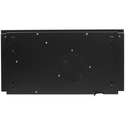 Купить Вытяжка телескопическая Meferi SLIDEBOX60BK LIGHT черный/черный  9168706. Характеристики, отзывы и цены в Донецке