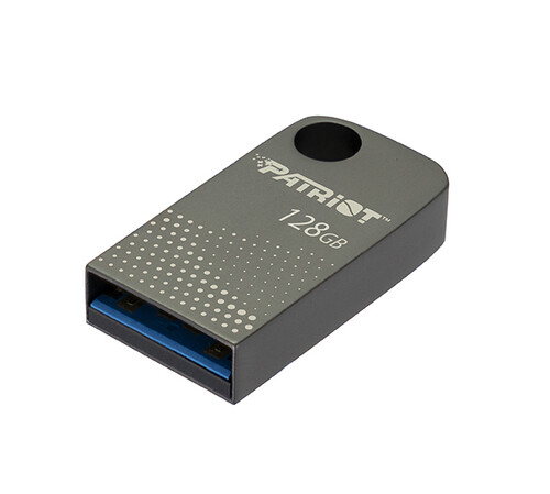 Купить Память USB Flash 128 ГБ Patriot Tab 300  5607011. Характеристики, отзывы и цены в Донецке