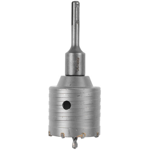 Купить Коронка Kranz KR-91-0413  9117305. Характеристики, отзывы и цены в Донецке