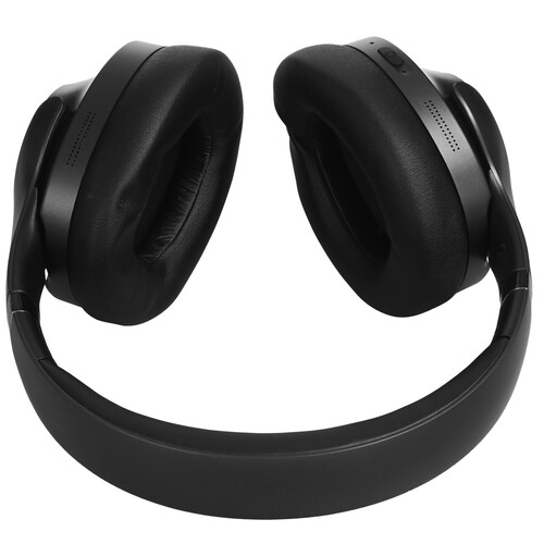 Купить Беспроводные наушники ACEFAST H4 черный  9199142. Характеристики, отзывы и цены в Донецке