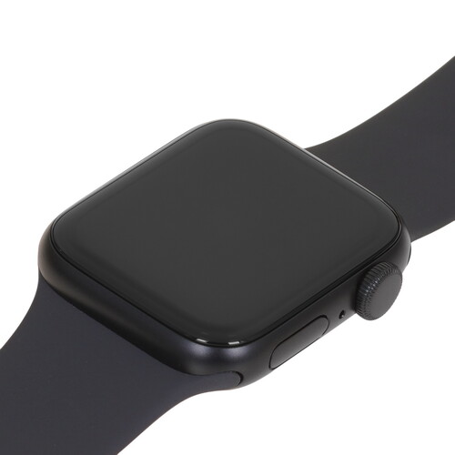 Купить Смарт-часы Apple Watch SE 3 40 mm  5640540. Характеристики, отзывы и цены в Донецке