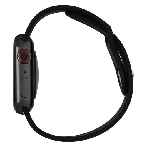 Купить Смарт-часы TFNT-WATCH SLIM  5481944. Характеристики, отзывы и цены в Донецке