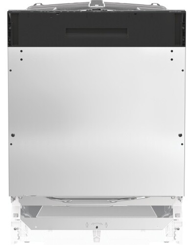Купить Встраиваемая посудомоечная машина Gorenje GV642D90  9159405. Характеристики, отзывы и цены в Донецке