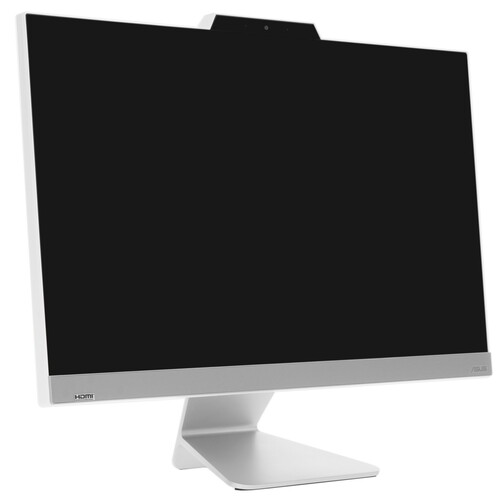 Купить 23.8" Моноблок ASUS A3402WBAK-WA090M [90PT03G2-M01F30]  5406103. Характеристики, отзывы и цены в Донецке