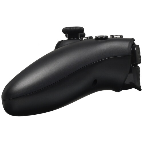 Купить Геймпад беспроводной/проводной ARDOR GAMING Wrath черный  5084033. Характеристики, отзывы и цены в Донецке