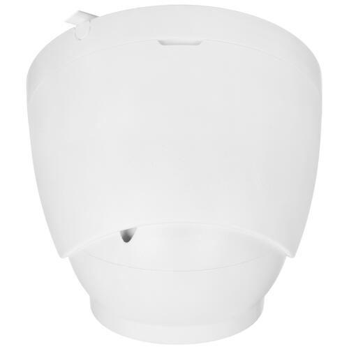 Купить IP-камера Dahua DH-IPC-HDW2449TP-S-IL-0280B  5463061. Характеристики, отзывы и цены в Донецке