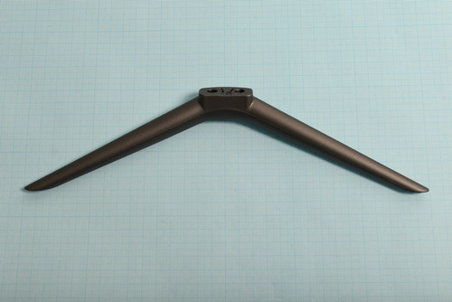 Купить Корпус (Ножка) для телевизора TCL 55P745 [68-623770-2ZR] (Gray)  9121126. Характеристики, отзывы и цены в Донецке